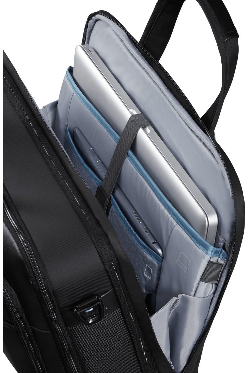 Borsa Porta PC 15,6&