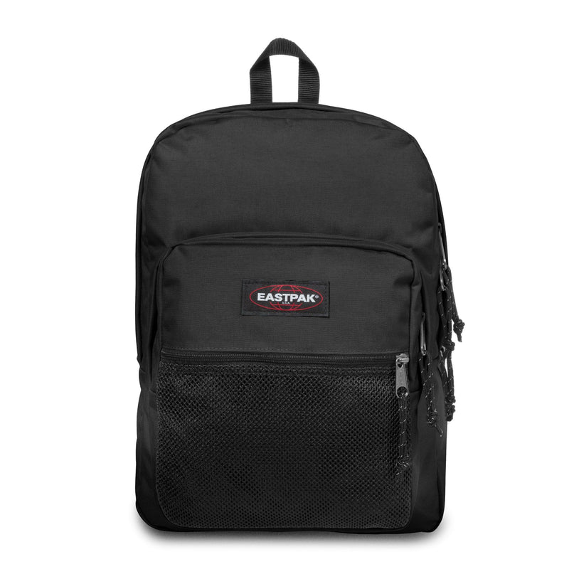 Zaino Pinnacle Eastpak Black