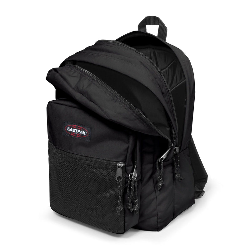 Zaino Pinnacle Eastpak Black