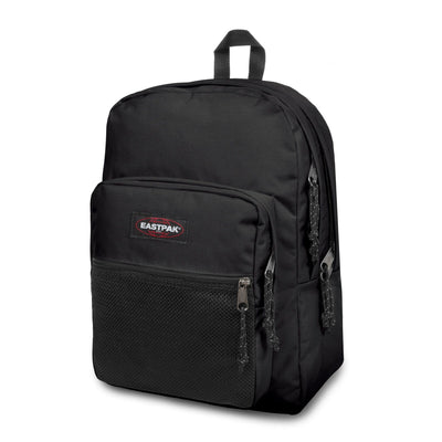 Zaino Pinnacle Eastpak Black