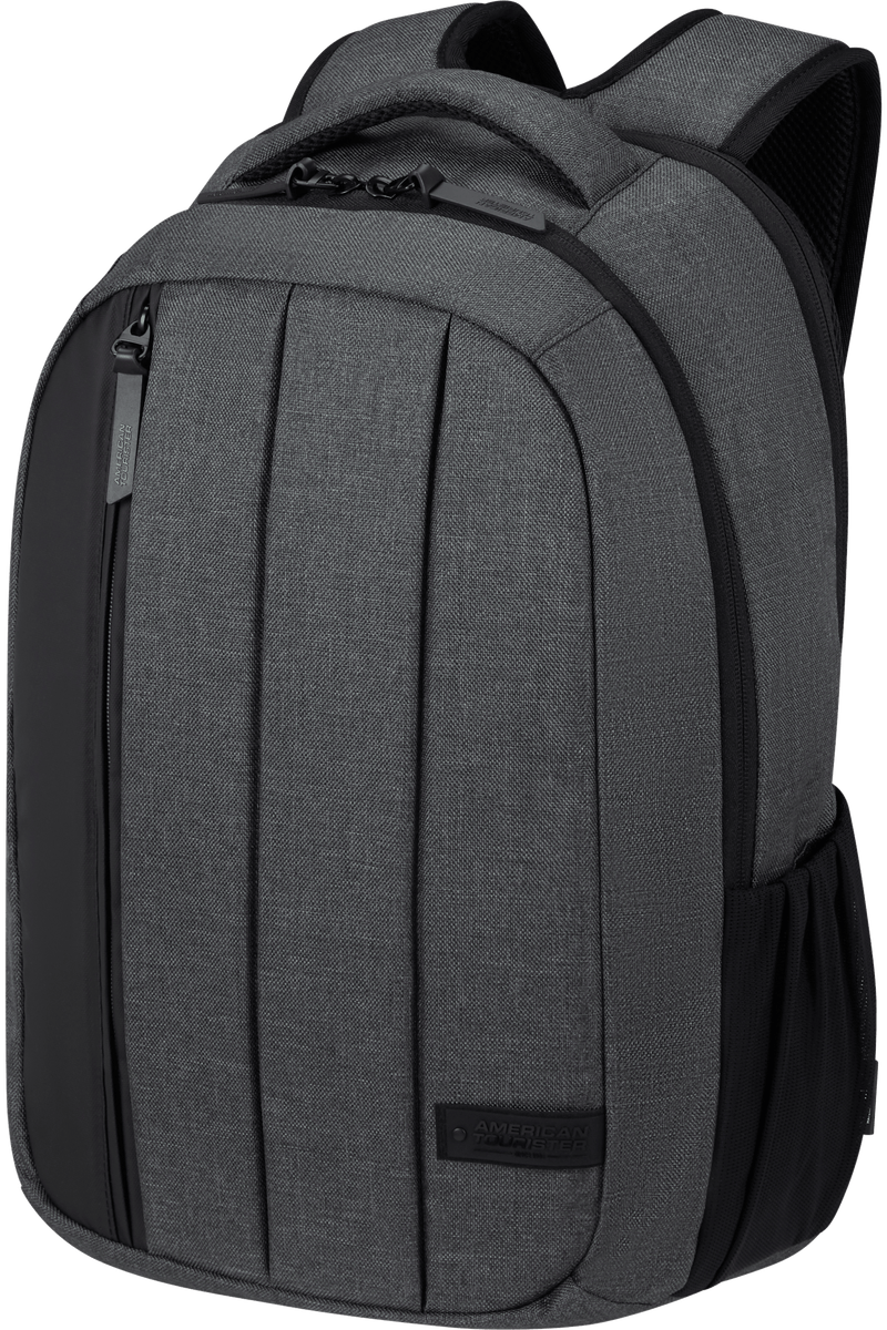 Zaino Porta PC 15,6&