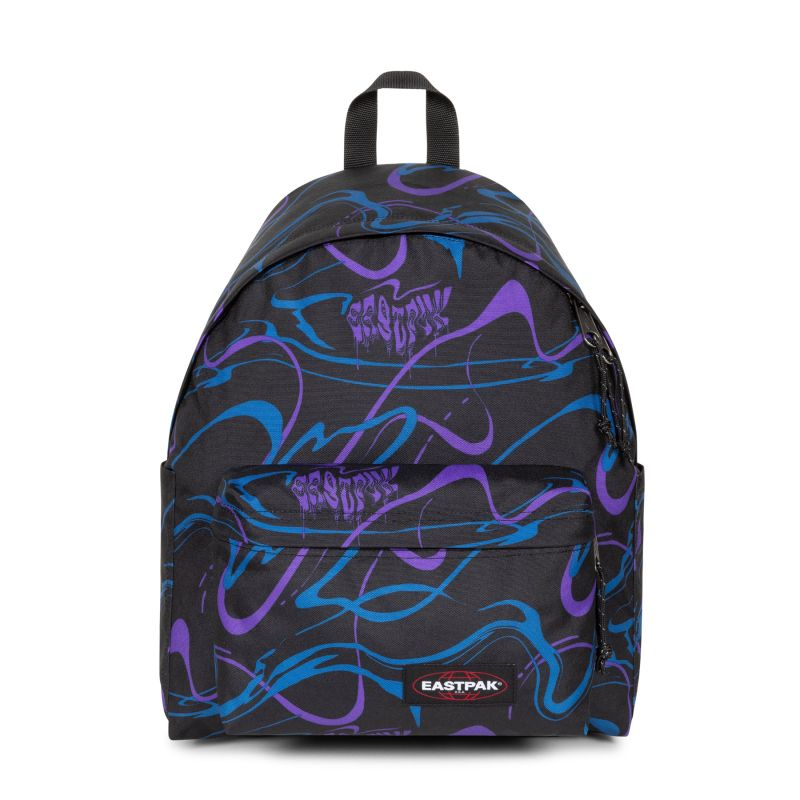 Zaino Eastpak Day Pak&