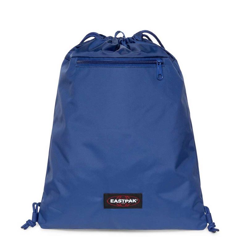 Sacca Sportiva Eastpak Jymler Powr Nightsky