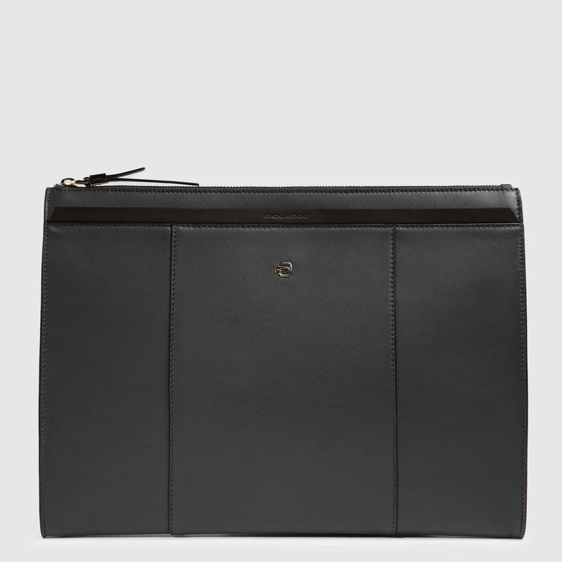 Pochette Piquadro Circle Porta PC 13,3&