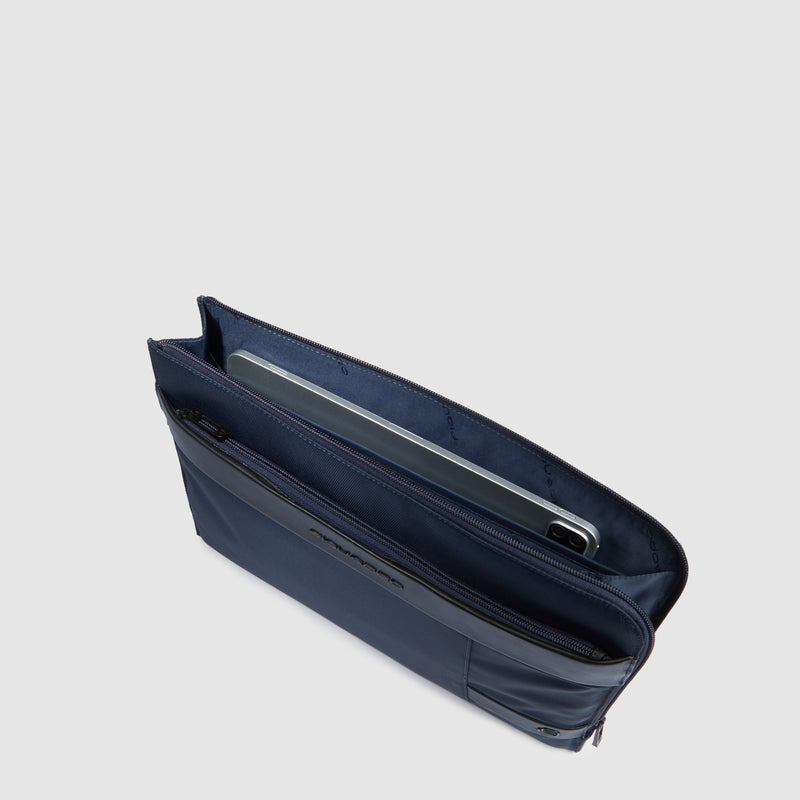 Custodia Porta iPad® 12,9&