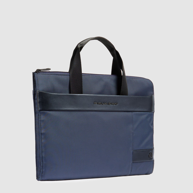 Custodia Porta iPad® 12,9&