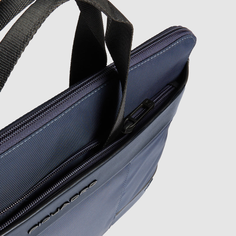 Custodia Porta iPad® 12,9&