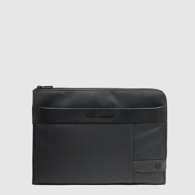 Custodia Porta iPad® 12,9&