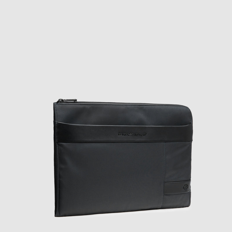 Custodia Porta iPad® 12,9&