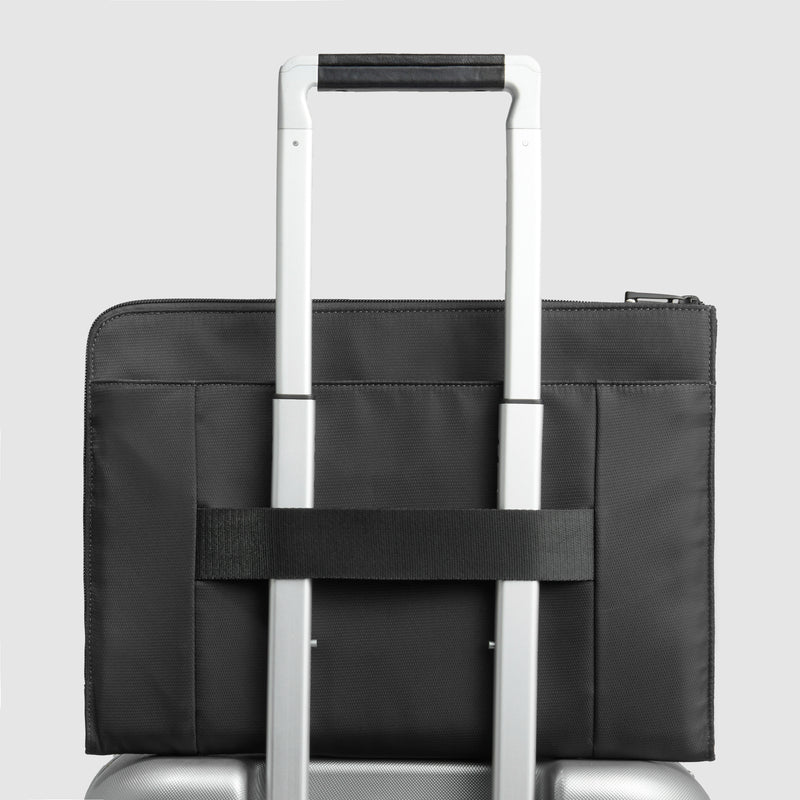 Custodia Porta iPad® 12,9&