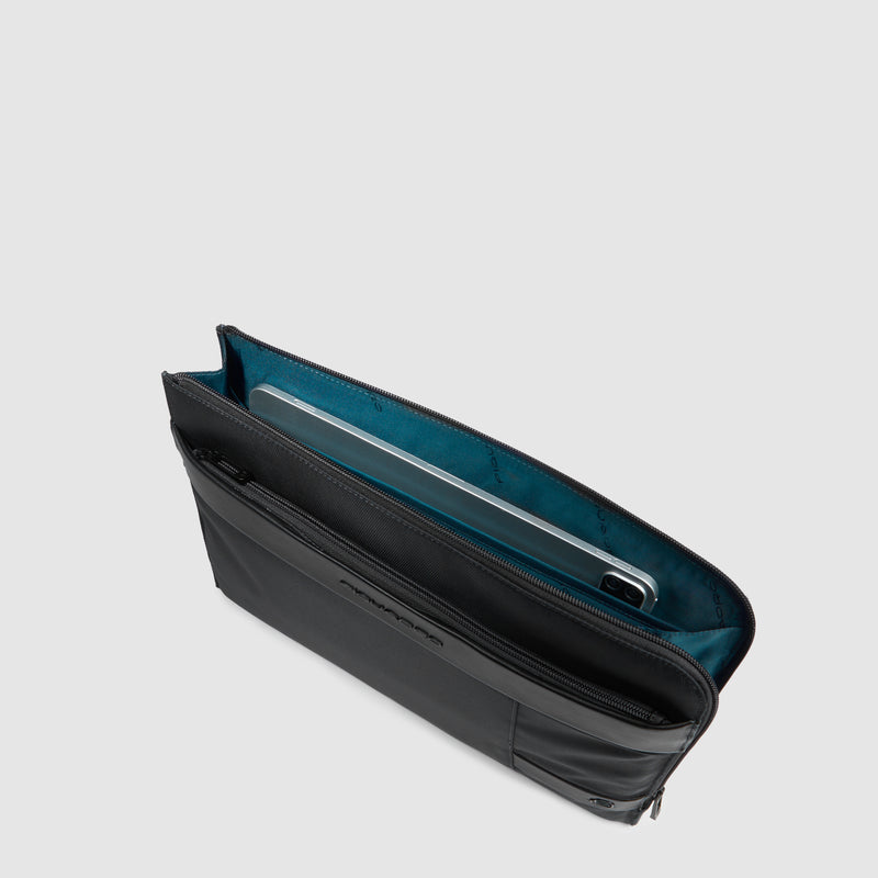 Custodia Porta iPad® 12,9&