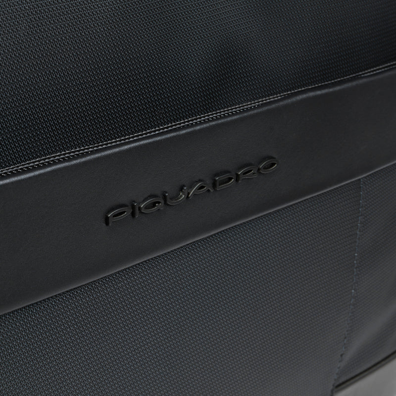 Custodia Porta iPad® 12,9&