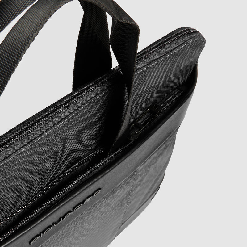 Custodia Porta iPad® 12,9&