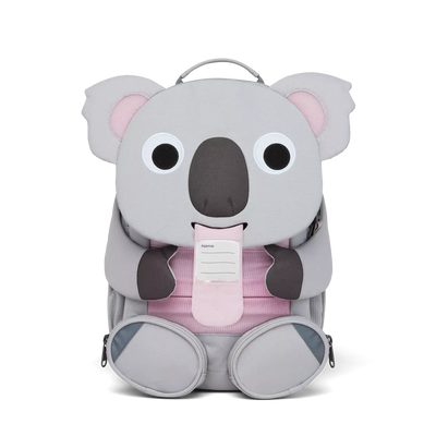 Zaino Materna Affenzahn Grande Koala