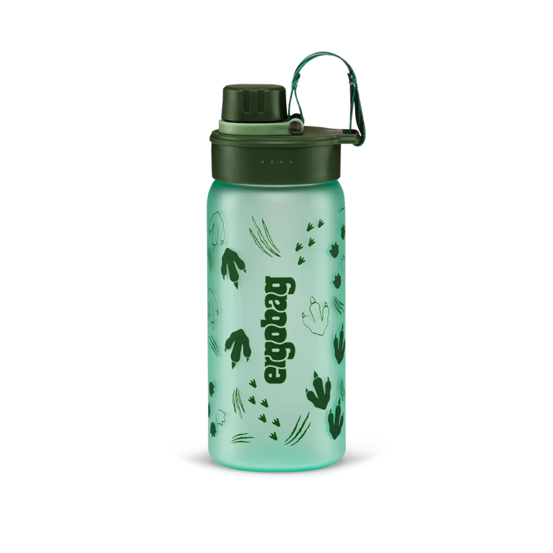 Borraccia Ergobag Dino