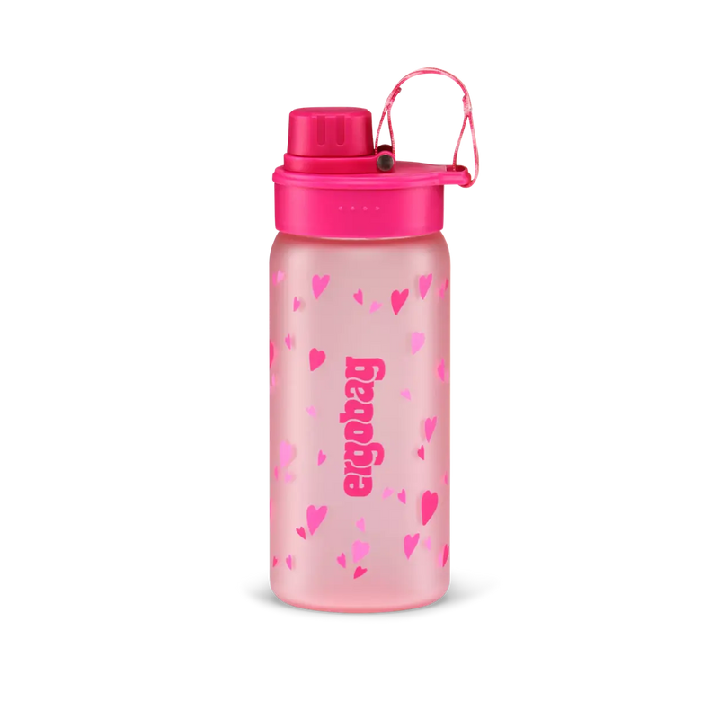 Borraccia Ergobag Hearts