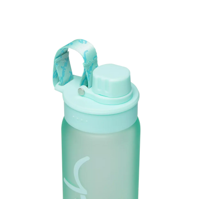 Borraccia Sportiva Satch Mint 650 ml