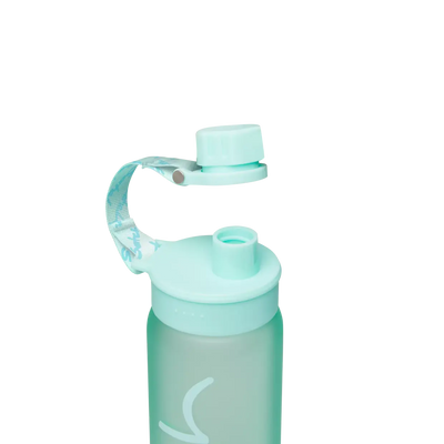 Borraccia Sportiva Satch Mint 650 ml