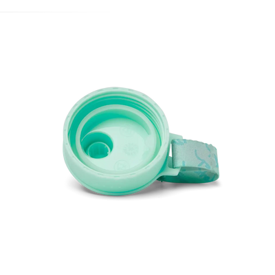 Borraccia Sportiva Satch Mint 650 ml