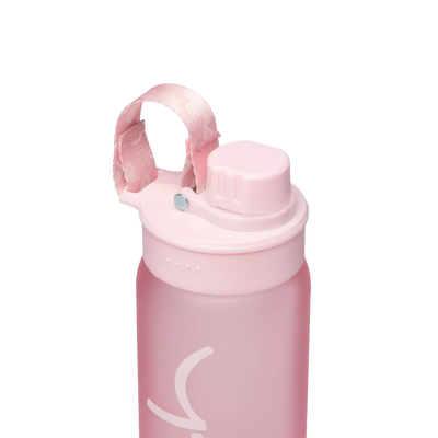 Borraccia Sportiva Satch Rose 650 ml