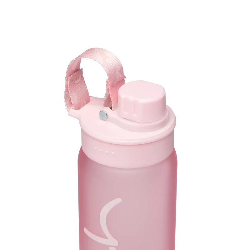 Borraccia Sportiva Satch Rose 650 ml