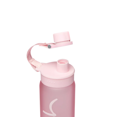 Borraccia Sportiva Satch Rose 650 ml