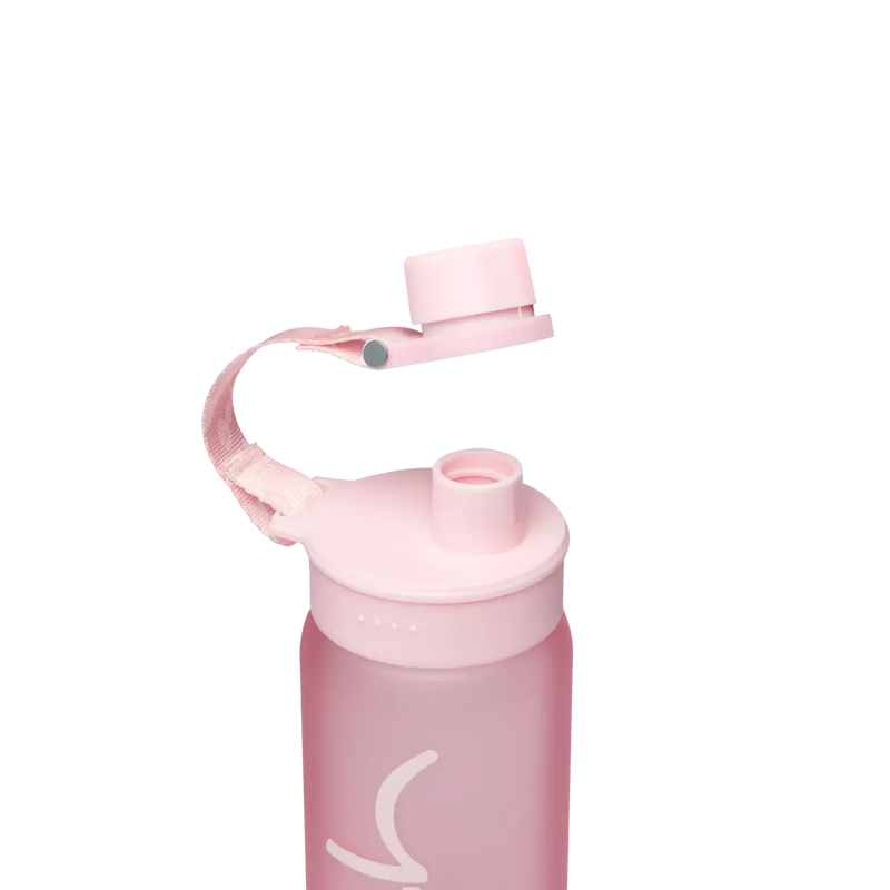 Borraccia Sportiva Satch Rose 650 ml