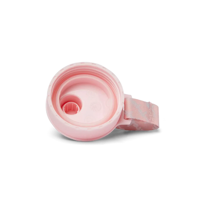 Borraccia Sportiva Satch Rose 650 ml