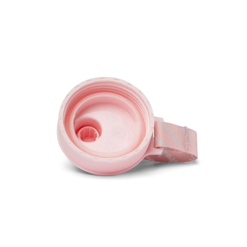 Borraccia Sportiva Satch Rose 650 ml