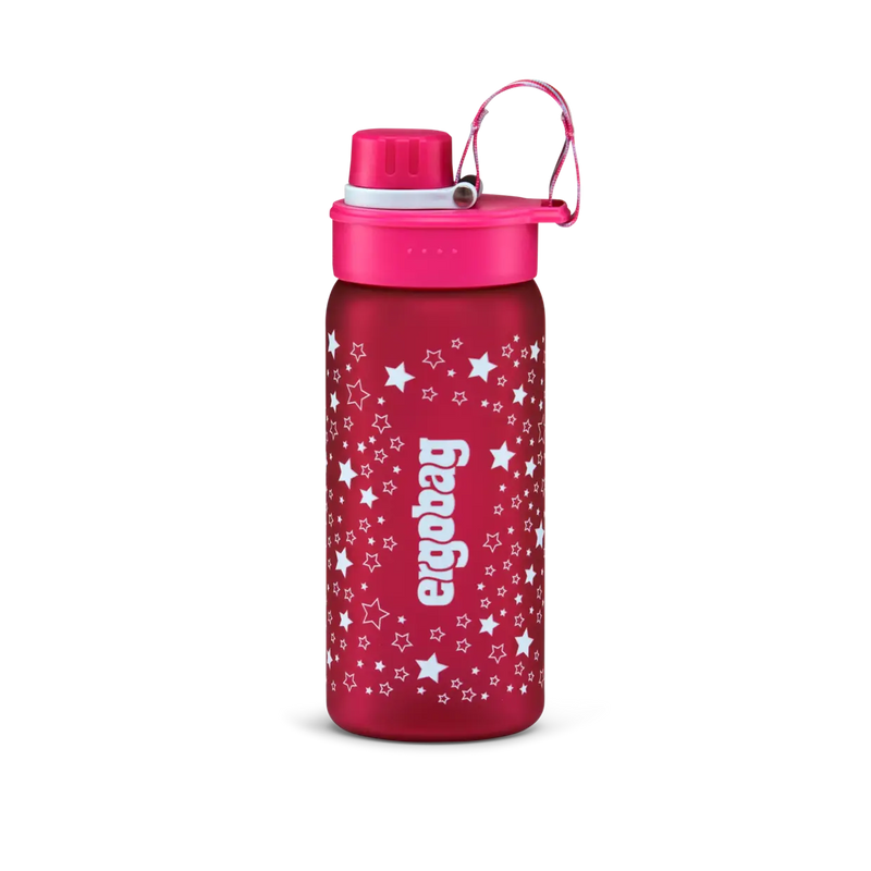 Borraccia Ergobag Stars