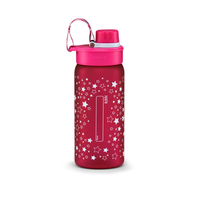 Borraccia Ergobag Stars