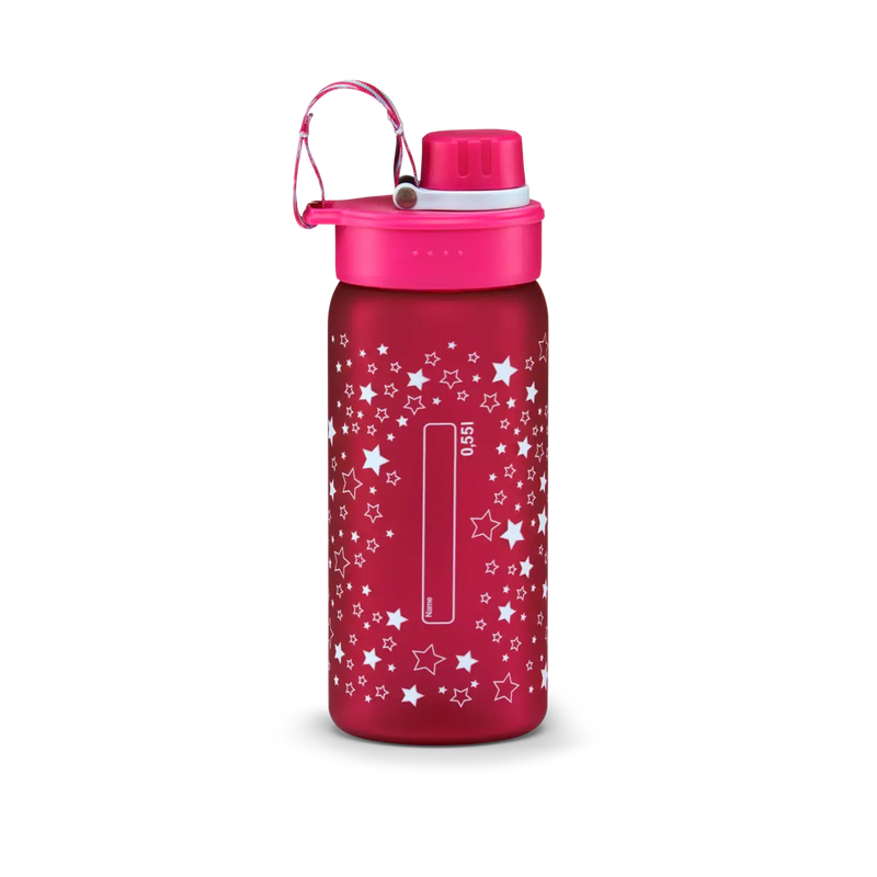 Borraccia Ergobag Stars