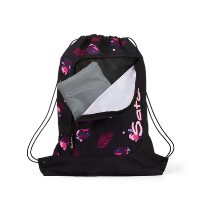 Sacca Sportiva Satch Mystic Nights