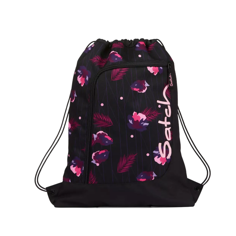 Sacca Sportiva Satch Mystic Nights