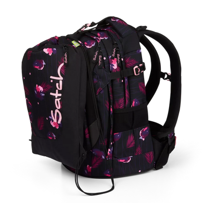 Sacca Sportiva Satch Mystic Nights