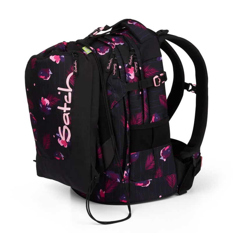 Sacca Sportiva Satch Mystic Nights