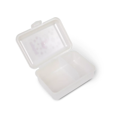 Lunchbox Ergobag Dotty