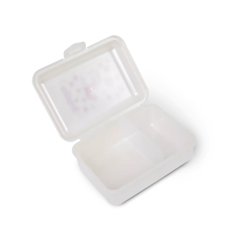 Lunchbox Ergobag Dotty