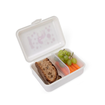 Lunchbox Ergobag Dotty