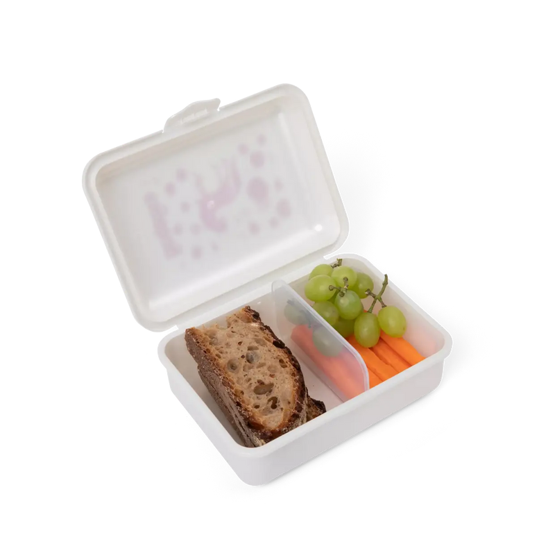 Lunchbox Ergobag Dotty