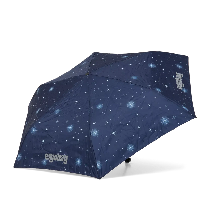 Ombrellino Ergobag AtmosBear