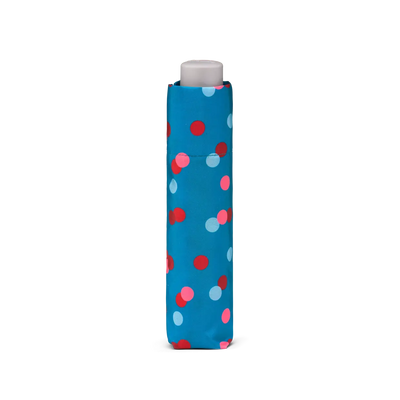 Ombrellino Ergobag Bearlegance