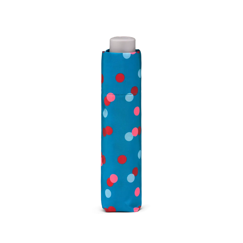 Ombrellino Ergobag Bearlegance