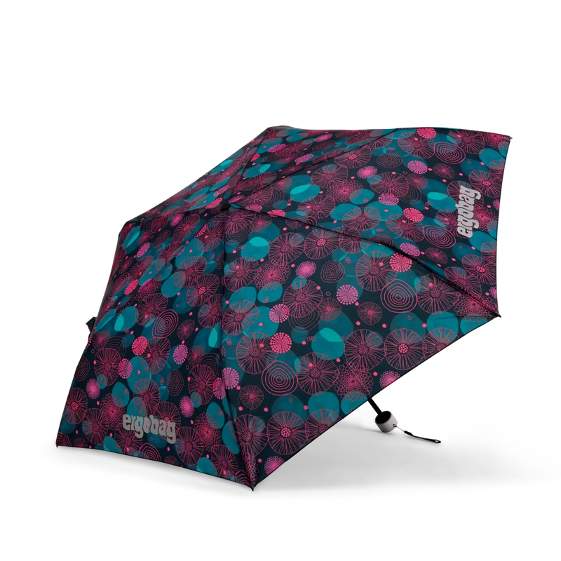 Ombrellino Ergobag CoralBear