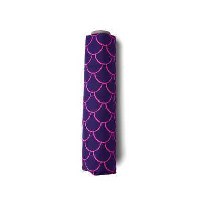Ombrellino Ergobag LUMI EDITION Pearl DiveBear