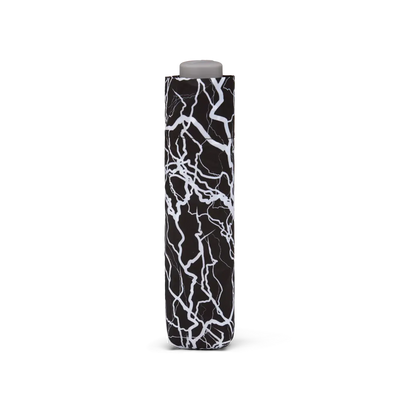 Ombrellino Ergobag REFLECTIVE STYLE Super ReflexBear