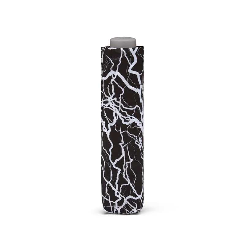Ombrellino Ergobag REFLECTIVE STYLE Super ReflexBear