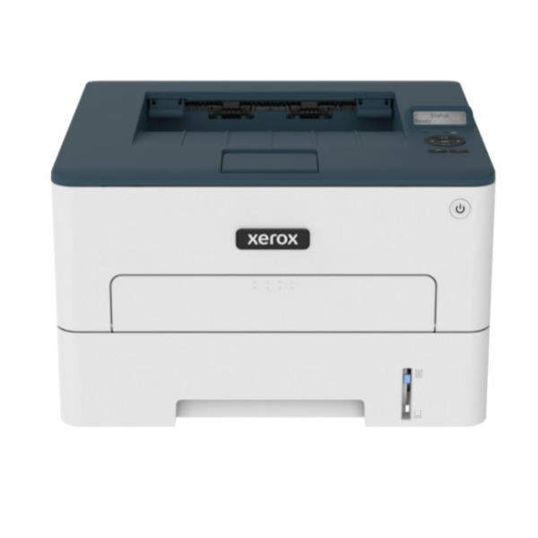 Stampante Laser Xerox B230v_dni A4 Monocromatica