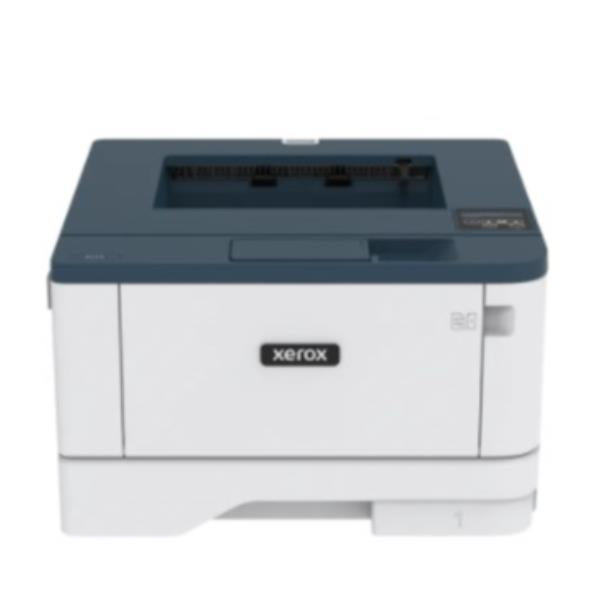 Stampante Laser Xerox B310v_dni A4 Monocromatica