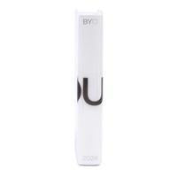 Agenda BeU 2023/2024 Extra White Easy 13,5 x 18,2 cm